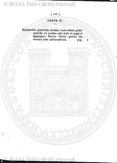 n.12 (1913) - Copertina: 1 e sommario