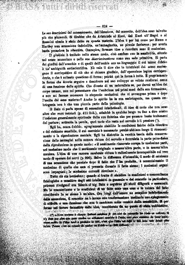 v. 1, n. 3 (1930) - Copertina: 1
