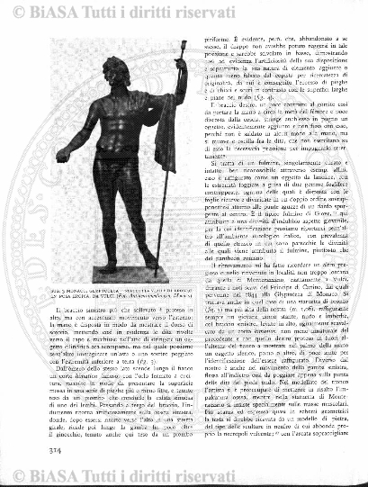 v. 1, n. 5 (1908) - Pagina: 253