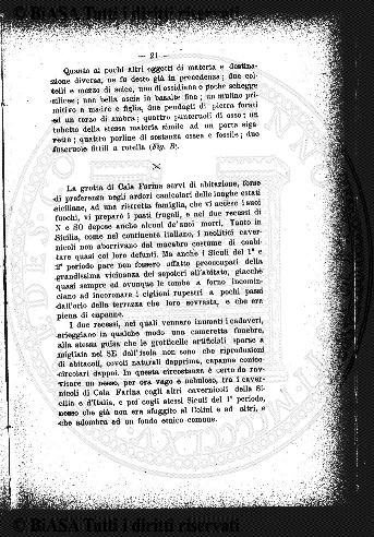 v. 6, n. 28 (1841-1842) - Pagina: 217