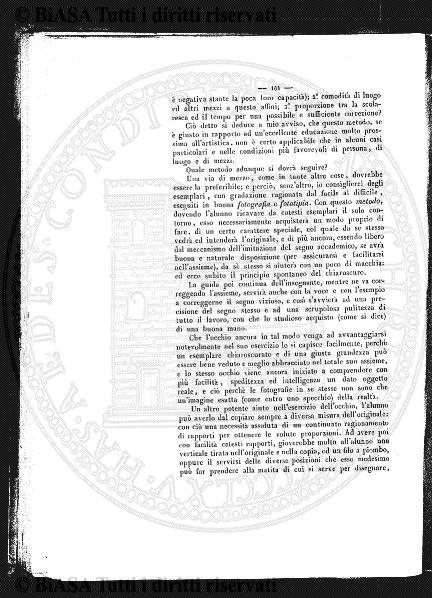 v. 9, n. 35 (1782-1783) - Pagina: 283