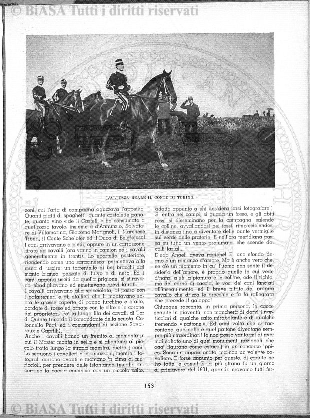 n. 1 (1914) - Copertina: 1 e sommario