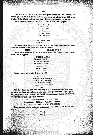 n. 22-23 (1882) - Pagina: 177 e sommario