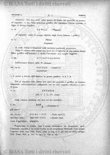 s. 2, v. 13 (1918) - Copertina: 1