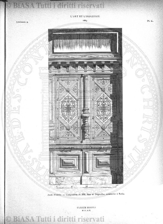 n. 35 (1836) - Pagina: 137