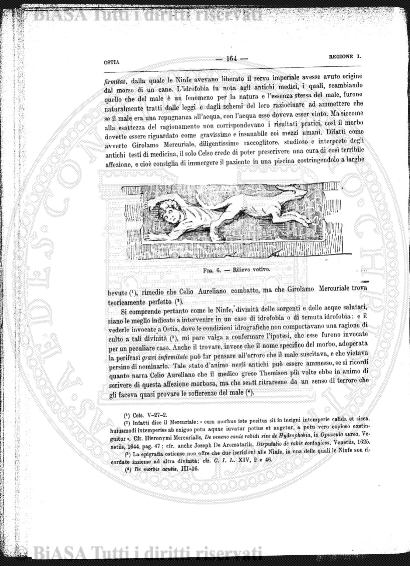 v. 1, n. 1 (1928-1929) - Copertina: 1