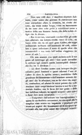 v. 41, n. 241 (1915) - Frontespizio