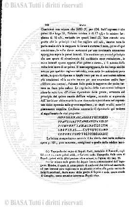 n. 7 (1843) - Pagina: 97