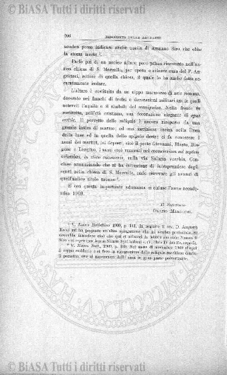 v. 3, n. 51 (1776-1777) - Pagina: 401
