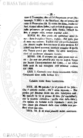 n. 4 (1872) - Pagina: 97