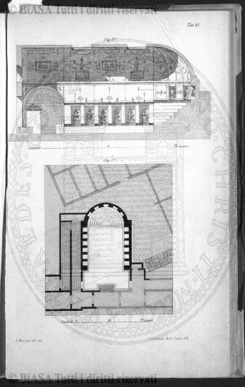 v. 3, n. 10 (1894) - Pagina: 145