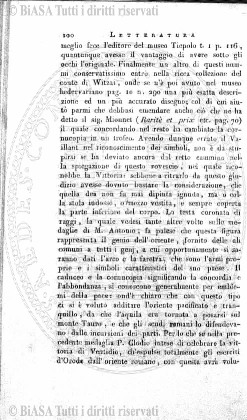 n. 46 (1885-1886) - Pagina: 361 e sommario