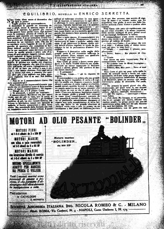 v. 10, n. 13 (1845-1846) - Pagina: 101