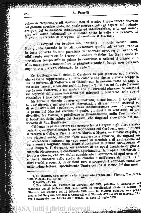 n. 4 (1907) - Pagina: 1