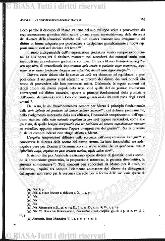 s. 6, n. 67 (1991) - Copertina: 1