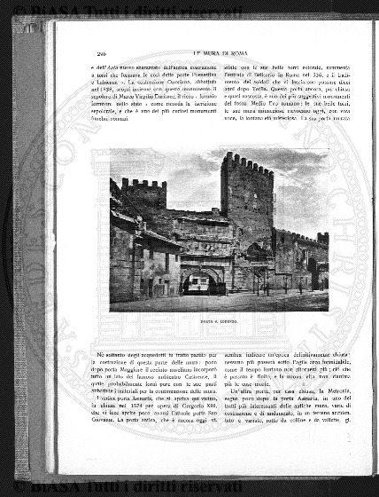 v. 1, n. 10 (1892) - Pagina: 145