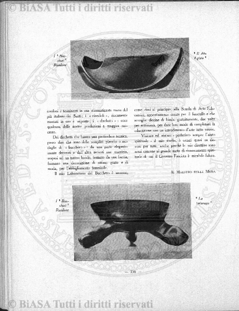 v. 19, n. 32 (1852-1853) - Pagina: 249