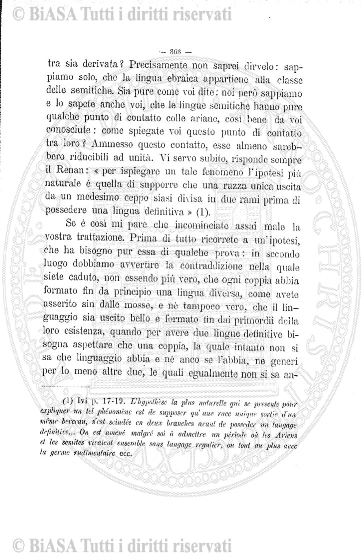 s. 2, v. 3, n. 12 (1877) - Sommario: p. 177