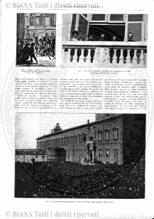 v. 2, n. 40 (1837-1838) - Pagina: 313