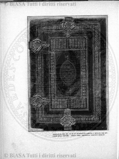 s. 3, v. 8, n. 9 (1883-1884) - Copertina: 1