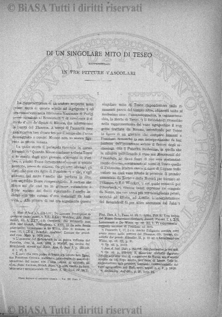 v. 1, n. 12 (1863) - Pagina: 177