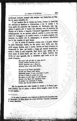 v. 6, n. 46 (1841-1842) - Pagina: 361