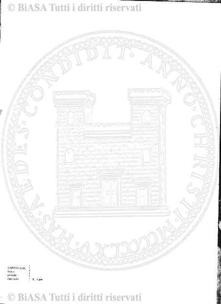 s. 3, v. 8, n. 12 (1883-1884) - Copertina: 1