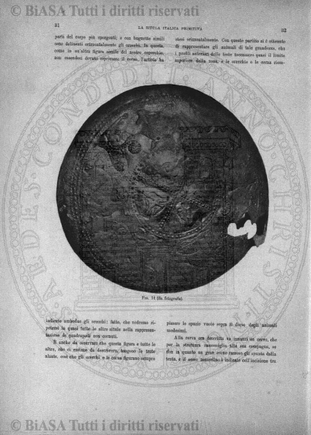 n. 5 (1940) - Copertina: 1