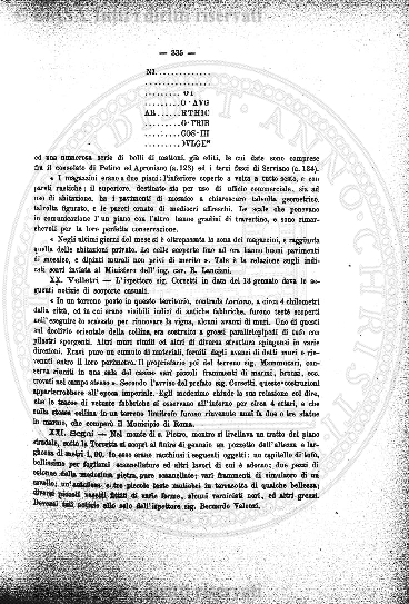 v. 6, n. 48 (1841-1842) - Pagina: 377