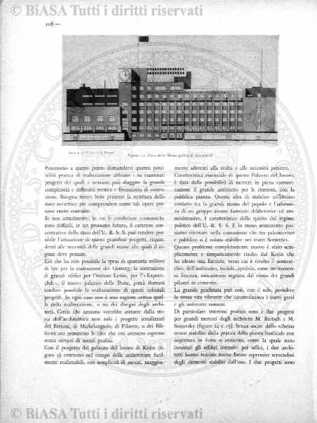 v. 7, n. 26 (1842-1843) - Pagina: 205