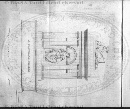 v. 3, n. 48 (1836-1837) - Pagina: 377