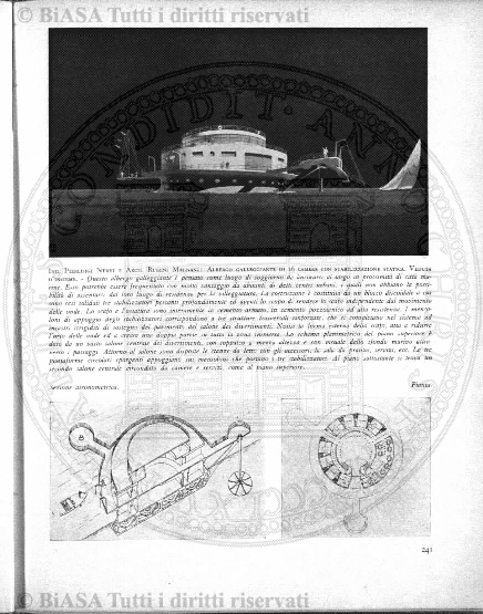 nov-dic (1872-1873) - Pagina: 285