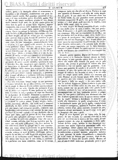 s. 3, v. 8, n. 14 (1883-1884) - Copertina: 1