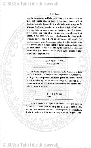 v. 26, n. 50 (1859-1860) - Pagina: 393