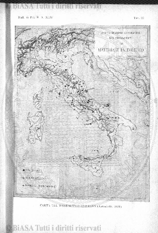 v. 45, n. 267 (1917) - Copertina: 1