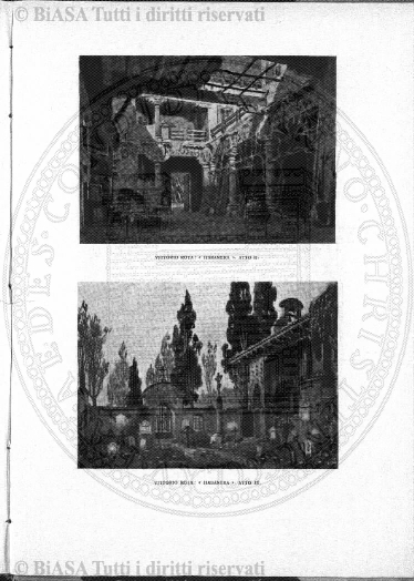 s. 3, v. 8, n. 15 (1883-1884) - Copertina: 1