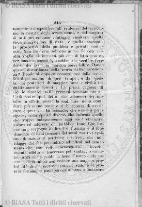 n. 48 (1924) - Frontespizio