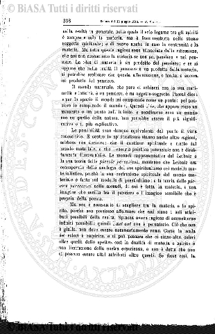 v. 19, n. 7 (1852-1853) - Pagina: 49