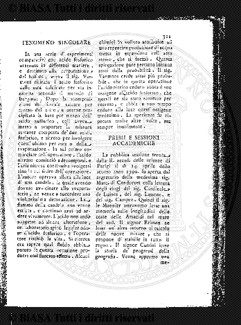 s. 3, n. 23 (1901) - Pagina: 145 e sommario