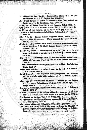 n. 4-5 (1928-1929) - Copertina: 1