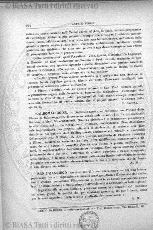 v. 6, n. 20 (1839-1840) - Pagina: 153