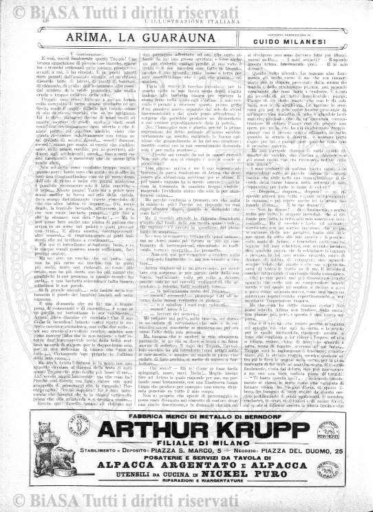 v. 9, n. 49 (1782-1783) - Pagina: 395