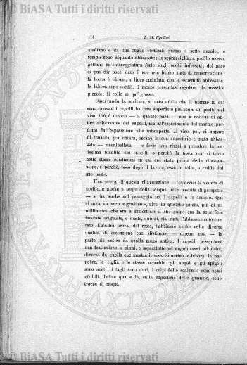 n. 10 (1923-1924) - Pagina: 433