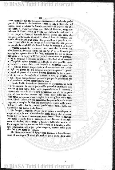 n. 2 (1833) - Pagina: 17