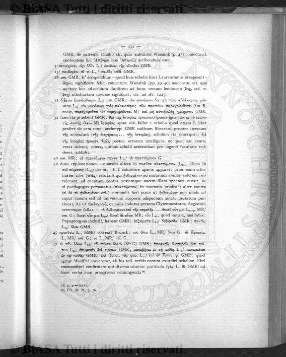 n. 4 (1976) - Copertina: 1