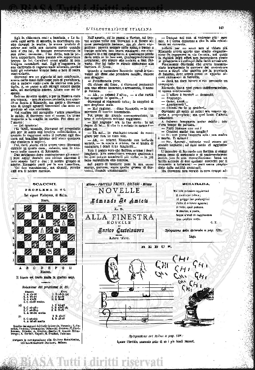 v. 5, n. 3 (1896) - Pagina: 33