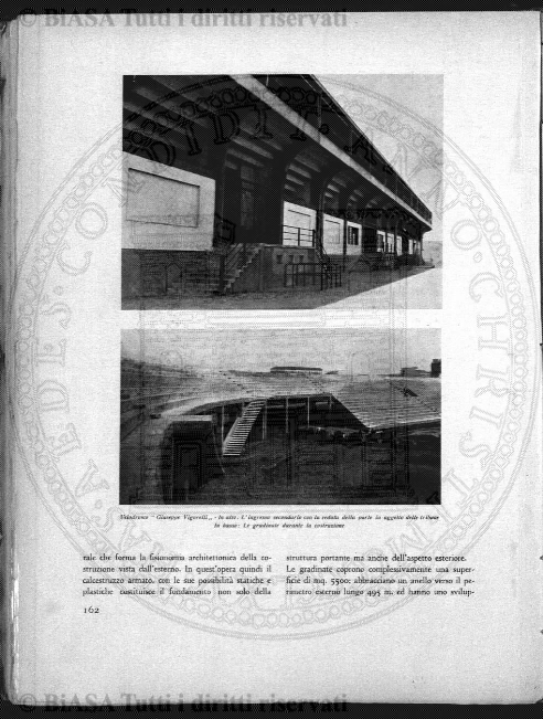 n. 12 (1864) - Pagina: 257