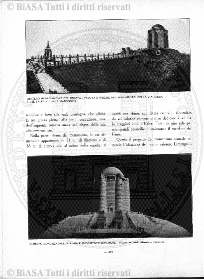 v. 28, n. 19 (1861-1862) - Pagina: 145