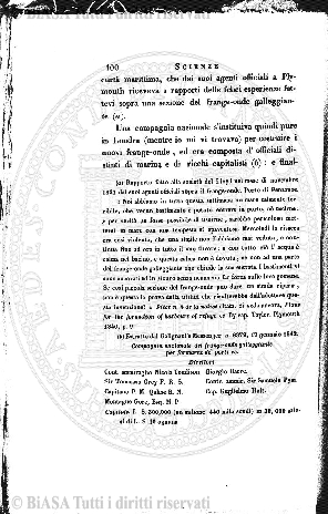 n. 3 (1877) - Pagina: 45