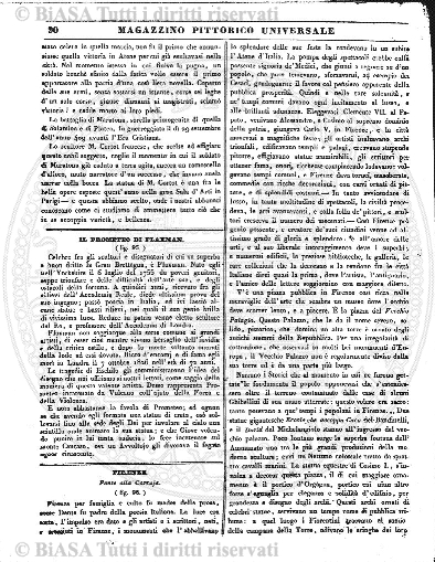 s. 3, n. 12 (1900) - Pagina: 77 e sommario